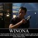 Image for article titled 10 Greatest Handguns in All of Science Fiction and Fantasy